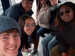 Logan Womble (@kingwomblelicious) • Instagram photos and videos