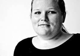 Barbara Glock's Instagram, Twitter & Facebook