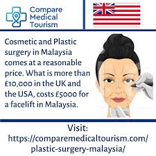 See full list on medicaldepartures.com Xswbs Oyjds4cm
