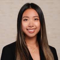 1700+ "??man" profiles