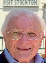 Victory Booth Workers, 1944