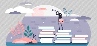 Check spelling or type a new query. Selling Books On Amazon Fba 29 Expert Tips Edesk