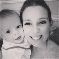 Emily Rose Oakes (@emilyroseoakes)