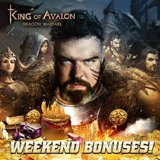 Robert Yerby's Instagram, Twitter & Facebook