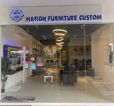 Check spelling or type a new query. Hafidh Furniture Custom Customs Office In Negara Brunei Darussalam