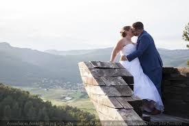 Salles de réception buget moyen d'un mariage pour 100 personnes en france. Organisation De Mariage Au Gros Driou Amandine Et Anthony 26 Mai 2018