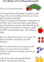 …auch am pferd zeigt sie, was sie in sich hat! Ich Bin So Satt Ich Mag Kein Blatt Raupe Nimmersatt Agentx216