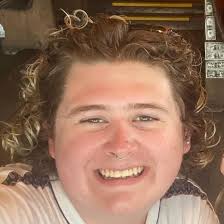 Kristina Ashe and Cole Wilder's Wedding Website