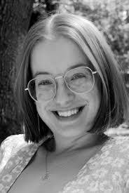 James Siko's Instagram, Twitter & Facebook