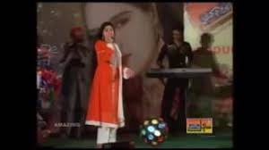 What is a sindhi wedding? Download Sahelin Chayo 100 Dafa Ø³Ù‡ÙŠÙ„ÙŠÙ† Ú†ÙŠÙˆ Ø³Ø¤ Ø¯ÙØ¹Ø§ Marvi Sindhu Sindhi Songs 2018 Sindh World Songs In Hd Mp4 3gp Codedfilm