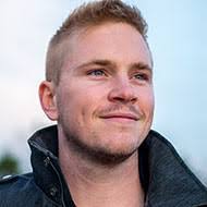 Nick Reese's Instagram, Twitter & Facebook