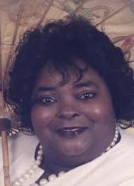 Marilyn Jones Bryant Obituary
