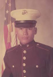 David Benjamin Kimball Obituary