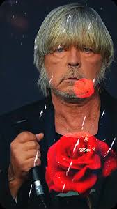 Parlez-moi de Renaud