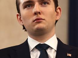 Sarah Silverman Mourns Dad Donald, Who Died Days After His Wife Janice