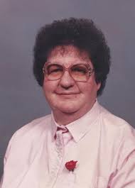 Janet Margaret (Barwick) Lemma Obituary August 17, 2021