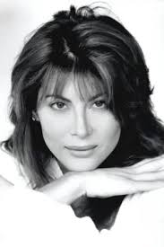 Dominic Wolfe's Gagged Beauties (2007)