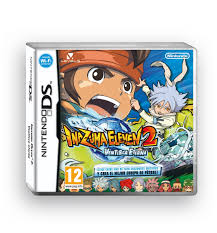Como descargar e instalarle juegos a tu nintendo ds l bysteven 04. Todos Los Juegos De Nintendo Ds Meristation