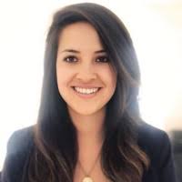 6 "André Salcedo" profiles