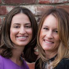 Amber and Tiffany Real Estate