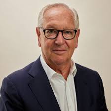 Meet the Honorees: Common Bond 2025 to Celebrate Leaders in Housing, Urban  Policy, and Sustainability