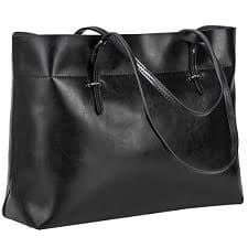 From leather to canvas, here are the best tote bags that work for your office life, through weekend brunch. The Best Tote Bags For Work 15 Awesome Bags To Hold All Your Stuff