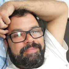 Emilio Moretti posted