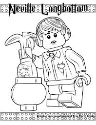 Desenhos de barbie, turma da mônica, naruto, peppa pig, animais, frozen e muitos mais. Harry Potter Brickheadz Reveal Summer 2021 Sets True North Bricks Lego Coloring Pages Harry Potter Coloring Pages Lego Coloring