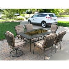 She also has a magazine that displays many photos and tips for accessorizing your martha stewart patio furniture in ways you may not have thought of. Martha Stewart Patio Furniture You Ll Love In 2021 Visualhunt