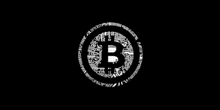 Which countries can use coinbase? Russia Is All Set To Ban Cryptocurrency Exchanges Nationwide Gusture