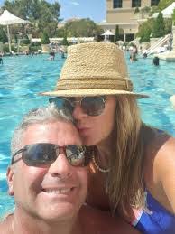 Brian Stofko's Instagram, Twitter & Facebook