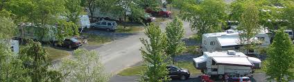Cuyahoga valley ohio's cuyahoga valley national park spans over 32,000 acres between cleveland and akron. Family Camping Vacations Near Toledo Ohio