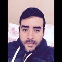 Daniel Trigueiro (danielt1912)