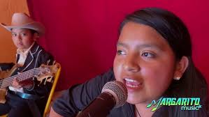 ME VOY MAÑANA- LOS TURPIALES .(Corrido de Abel Caicedo.)