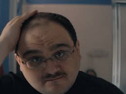 Ken Bone and the Legend of the Undecided Voter