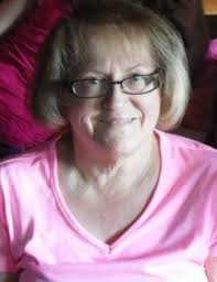 Obituary information for Wendy Marie Wojner