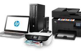 How to install hp laserjet 1022 printer driver on windows 10 without downloading any software youtube from i.ytimg.com. Driver Hp Laserjet 1022 Windows Xp
