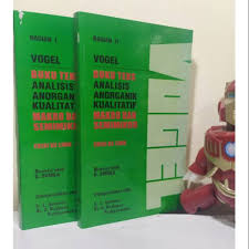 Check spelling or type a new query. Paket Buku Vogel 1 Dan 2 Shopee Indonesia