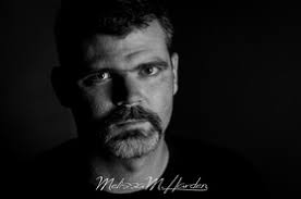 Bearded Wonder Project