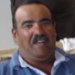 Joseph Boudreaux Obituary