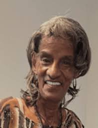 Pearley Mae (Whiteside) Rowland Obituary