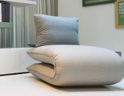 Poltrone e sofa nasce nel 1995 a forlì dall'imprenditore renzo ricci che ha trasformato una piccola azienda in una delle aziende italiane più importanti in italia e non solo. Offerte Poltrone Letto Prezzi Outlet Sconti Del 50 60 70