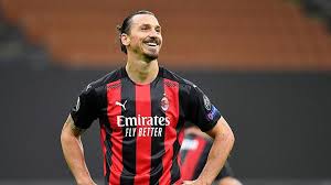 All time greatest ac milan xi. Ac Milan Vs Torino Di Coppa Italia Zlatan Ibrahimovic Akan Kembali Beraksi Bola Tempo Co