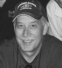 Robert R. “Bob” Bean (1949-2016)