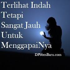 Pin Di Art