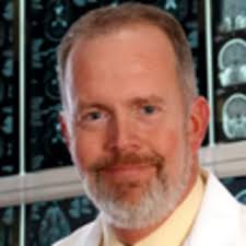 Dr. Scott Dull, MD