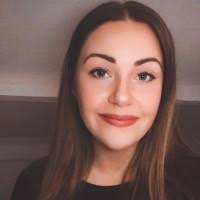 50+ "Michele Wind" profiles