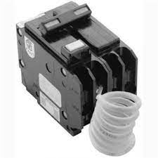 Click to see our best video content. 20 Pole 50 Amp Gfci Breaker Eaton Gftcb250