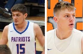 Division III and IV Boys Basketball All-Ohio Teams Announced