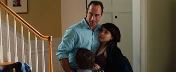 For mothers and daughters, risk taking, returning to your passions. Warnerbros Com Nights In Rodanthe Movies